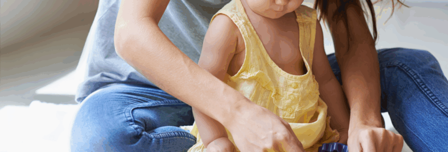 tarif horaire d’une babysitteur