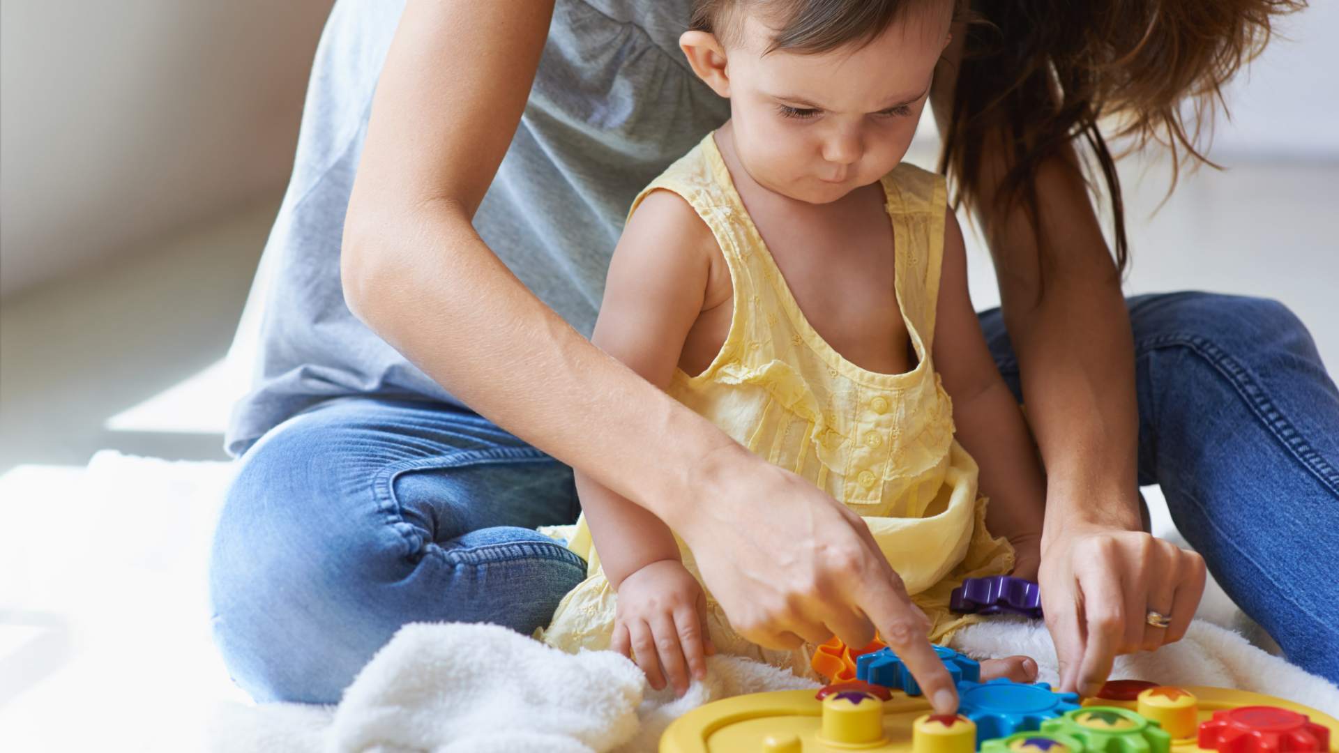 tarif horaire d’une babysitteur